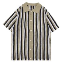 Summer Men's Sweater...