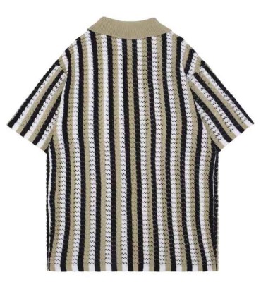 Summer Men's Sweater...