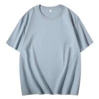 220 GSM Cotton T-shi...