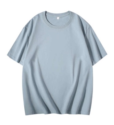 220 GSM Cotton T-shi...