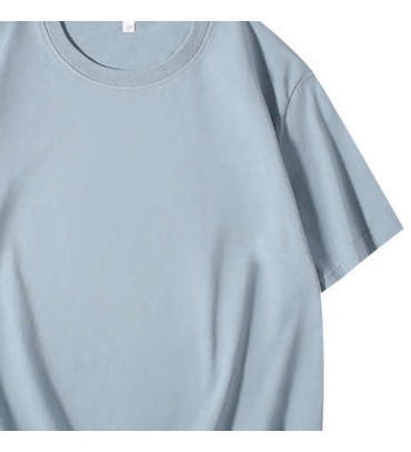 220 GSM Cotton T-shi...