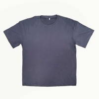 100% Cotton Custom S...