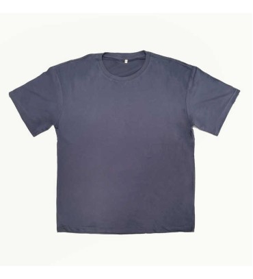 100% Cotton Custom S...