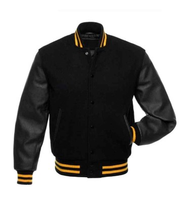 Wool Body & Real Cow...