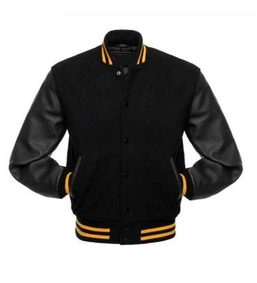 Wool Body & Real Cow...