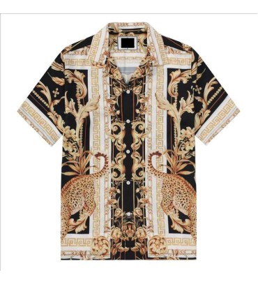 High Quality Men's S...