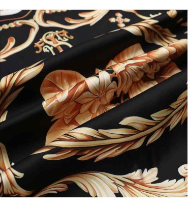 High Quality Men's S...